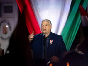 image-69daa0cd02e8bd642369786b