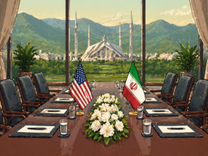 image-69dada1702e8bd0582531f85