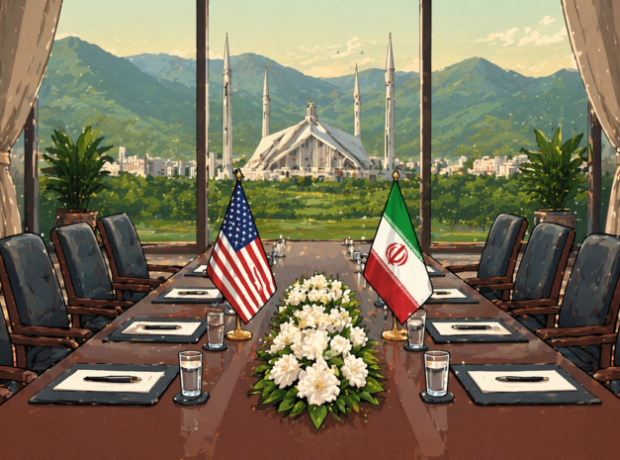 image-69dada1702e8bd0582531f85