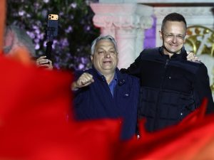 image-69daf519ae5ac974950dd49b