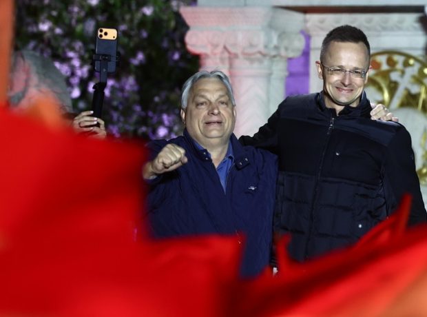 image-69daf519ae5ac974950dd49b