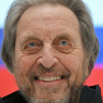 image-69db34d1ae5ac9728d0952db