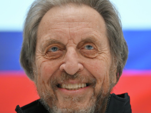 image-69db34d1ae5ac9728d0952db