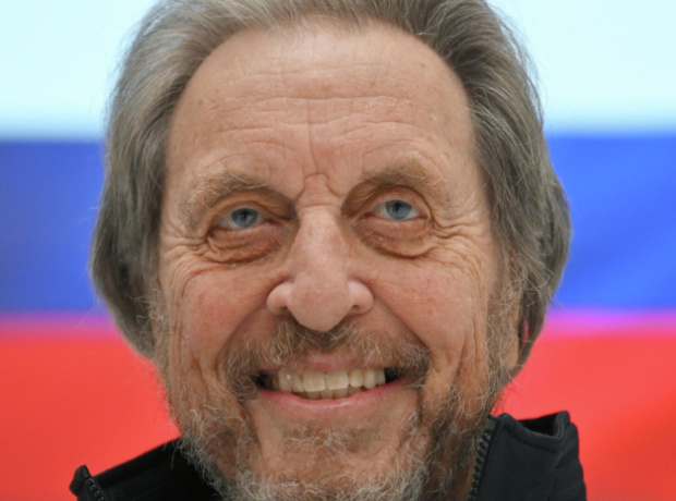 image-69db34d1ae5ac9728d0952db