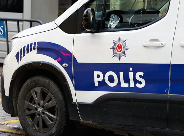 image-69db5d5fae5ac9602944305a