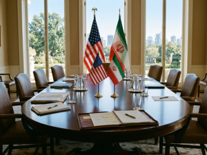 image-69db699802e8bd650c418ea8