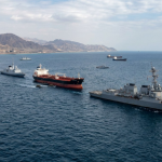 image-69db6b5cae5ac9060457d36b