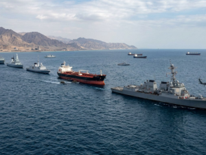 image-69db6b5cae5ac9060457d36b