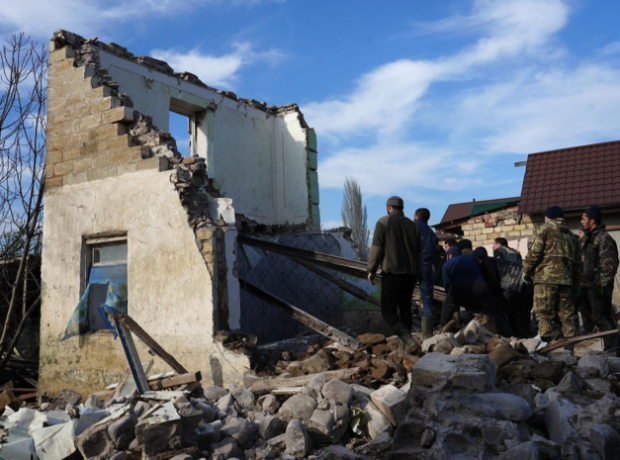 image-69db7d2a02e8bd1535568b68