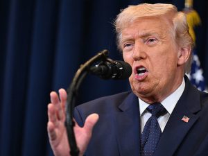 image-69dc62beae5ac95b813edef5