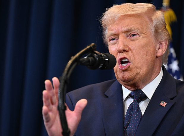 image-69dc62beae5ac95b813edef5