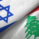 image-69dc7934ae5ac960ca458f04