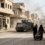 image-69dca71a02e8bd7124233db1