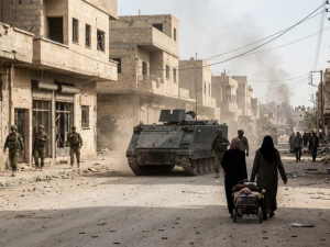 image-69dca71a02e8bd7124233db1