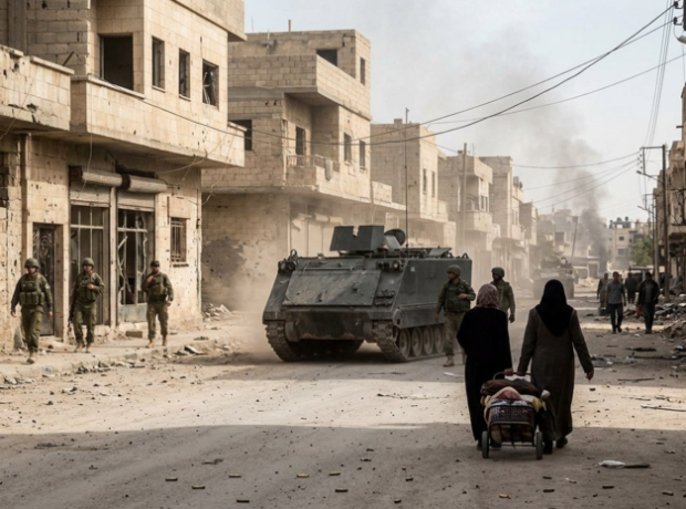 image-69dca71a02e8bd7124233db1