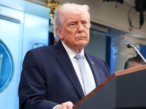 image-69dcb166ae5ac97b9f2308e6