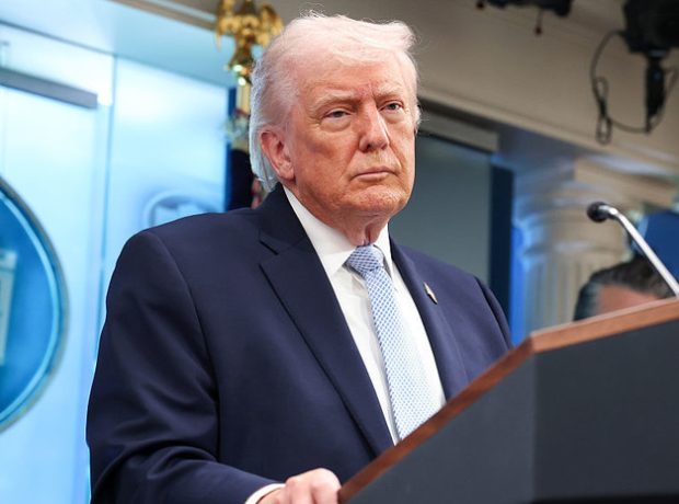 image-69dcb166ae5ac97b9f2308e6