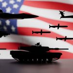 image-69ddb5c602e8bd58c450fb10