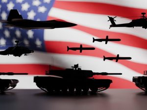 image-69ddb5c602e8bd58c450fb10