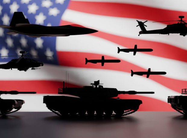 image-69ddb5c602e8bd58c450fb10