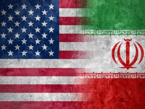 image-69deb5e6ae5ac942d7335d84