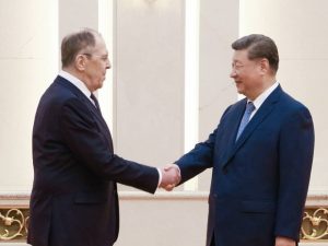 image-69def0feae5ac942d7335d99