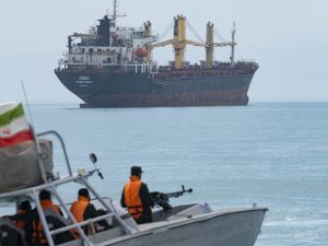 image-69df0bbb02e8bd43dc72df94