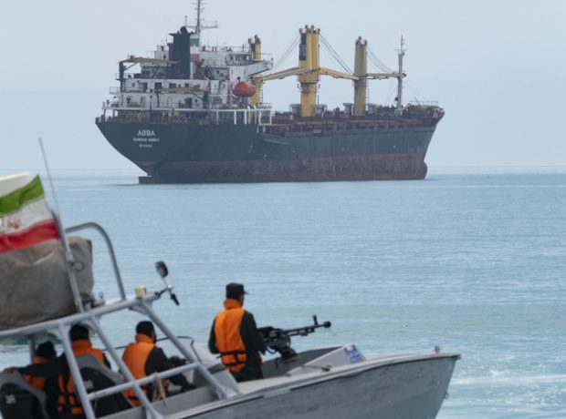 image-69df0bbb02e8bd43dc72df94