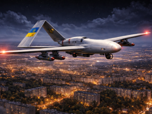 image-69df121b02e8bd0f9774e81c