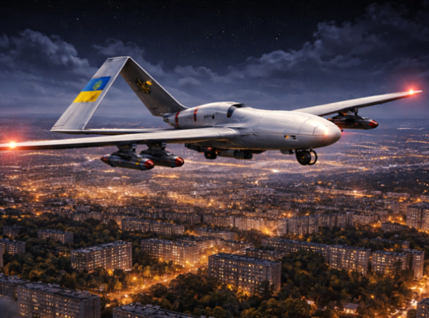 image-69df121b02e8bd0f9774e81c