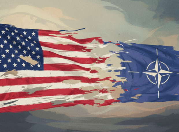 image-69df585fae5ac965d54a1ad9