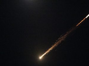 image-69df66deae5ac938237bf353