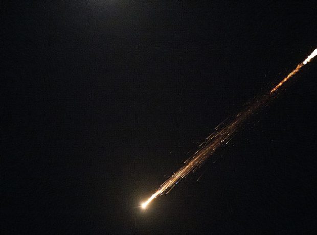 image-69df66deae5ac938237bf353