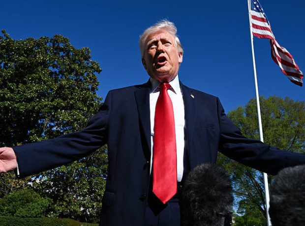 image-69df687702e8bd17241dc834