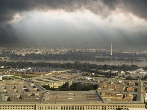 image-69df746d02e8bd17241dc846