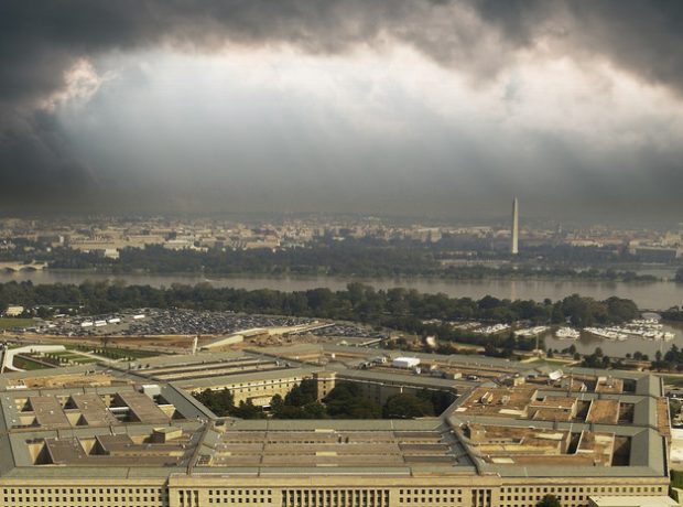 image-69df746d02e8bd17241dc846