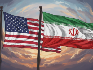 image-69df7a2a02e8bd3291170d44