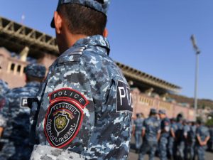 image-69e21c9502e8bd069668b68a