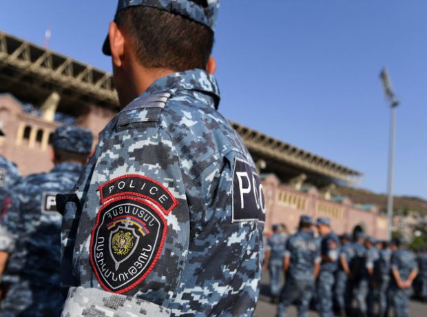 image-69e21c9502e8bd069668b68a