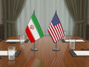 image-69e25e7902e8bd50314e4aac