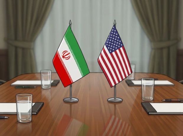 image-69e25e7902e8bd50314e4aac