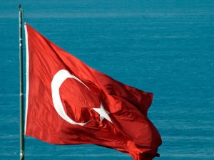 image-69e28934ae5ac94c9f0c4dba