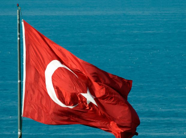 image-69e28934ae5ac94c9f0c4dba