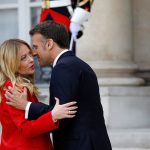 image-69e2fc6302e8bd1b172e5263