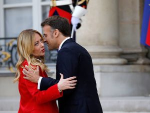 image-69e2fc6302e8bd1b172e5263