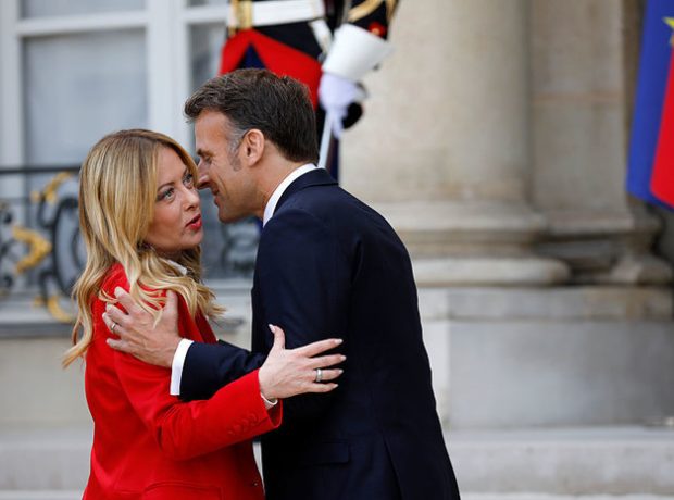 image-69e2fc6302e8bd1b172e5263