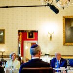 image-69e31fb602e8bd42ac5c5089