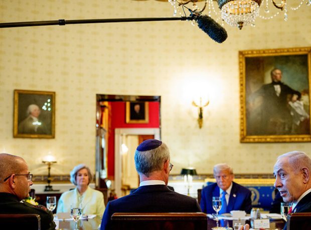 image-69e31fb602e8bd42ac5c5089