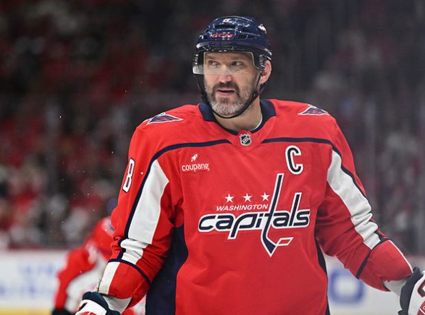 image-69e3236bae5ac93fdf575cce