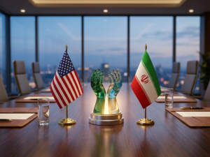 image-69e3983a02e8bd36d77eee3c